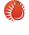 浙江弗格斯潤滑油科技有限公司 浙江弗格斯潤滑油科技有限公司